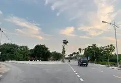 Đất trung tâm Thư Lâm - chờ đón tương lai phát triển... Bán đất tại Thư Lâm, Hà Nội 04