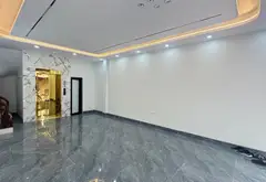 Nhà mặt phố Văn Hội 6 tầng, ô tô kinh doanh cực đỉnh... Bán nhà mặt phố tại Đông Ngạc, Hà Nội 03