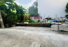 Đất Hiếm Phúc Lợi 52m², Ô Tô Đỗ Cửa, Giá 7.35 Tỷ... Bán đất tại Phúc Lợi, Hà Nội 01