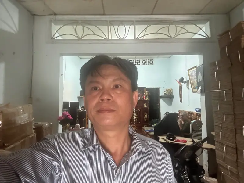 🏡 Bán Nhà Siêu Ngon Tại Bình Tân - Chỉ 7.7 Tỷ!... Bán nhà riêng tại Bình Hưng Hòa, Hồ Chí Minh 01
