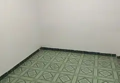 Cơ hội hiếm có sở hữu nhà riêng hẻm xe hơi thông tại trung tâm, giá chỉ 4.8 tỷ... Bán nhà riêng tại Bình Lợi Trung, Hồ Chí Minh 04