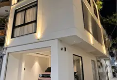 Nhà 4 tầng góc đẹp hẻm xe hơi Phú Nhuận - lung linh góc 2 mặt tiền kinh doanh... Bán nhà riêng tại Đức Nhuận, Hồ Chí Minh 17