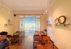 Nhà lô góc mặt tiền rộng, kinh doanh sầm uất Quận 10... Bán nhà mặt phố tại Hòa Hưng, Hồ Chí Minh 08