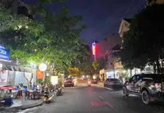 Nhà mặt phố góc 2 mặt tiền kinh doanh đỉnh tại Thạch Lam... Bán nhà mặt phố tại Phú Thạnh, Hồ Chí Minh 03