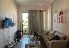Bán căn hộ 2 phòng ngủ tầng 20 chung cư Mizuki Bình Chánh Hồ Chí Minh nhỉnh 4 Tỷ... Bán căn hộ chung cư tại Bình Hưng, Hồ Chí Minh 07