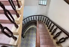 Nhà 3 tầng sát mặt tiền Hải Thượng Lãn Ông, Quận 5 - 90m2 tiện ở & KD... Bán nhà riêng tại Chợ Lớn, Hồ Chí Minh 06