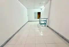 Bán Nhà 2 Tầng Bình Thạnh Ngay Chu Văn An - Gần Hẻm Ô Tô - Sổ Hoàn Công - Giá 2.55 Tỷ... Bán nhà riêng tại Bình Thạnh, Hồ Chí Minh 06