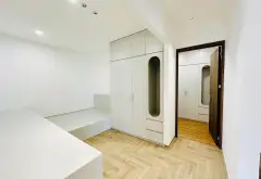 Căn hộ góc 3 phòng ngủ siêu hiếm tại Nhân Chính – Giá ưu đãi, cơ hội vàng sở hữu ngay!... Bán căn hộ chung cư tại Thanh Xuân, Hà Nội 10