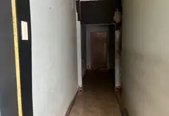 Nhà 2 tầng Tân Quý rộng 66m2, giá đẹp chờ chủ mới... Bán nhà riêng tại Phú Thọ Hòa, Hồ Chí Minh 05