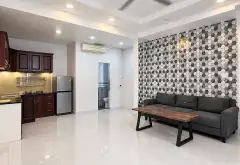 🏡 H63:NHÀ QUANG TRUNG P10 GÒ VẤP DT 38m2 ( 3m6x12m )
Nhỉnh 4 T.Y... Bán nhà riêng tại Hạnh Thông, Hồ Chí Minh 03