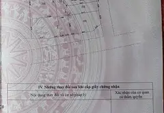 Bán nhà 120m2.MT8m.2 tầng 294 Ái Mộ đường Phan Đăng Lưu Phù Đổng lô góc,ô tô tránh view hồ điều hoà... Bán nhà riêng tại Phù Đổng, Hà Nội 02