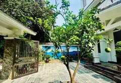 Biệt thự góc 2 mặt tiền KĐT mới Máng Nước đáng sống... Bán biệt thự, liền kề tại An Hải, Hải Phòng 20