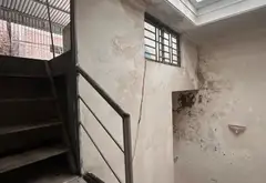 Cơ hội sở hữu nhà riêng kiên cố, mặt tiền thoáng rộng tại Hải Phòng... Bán nhà riêng tại Gia Viên, Hải Phòng 10