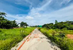 Đất Đẹp Phú Nghĩa - Đầu Tư Sinh Lời Đỉnh... Bán owner_side tại Kim Anh, Hà Nội 01