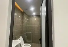 Cơ Hội Sở Hữu Nhà Mới Xây Ấn Tượng Tại Hải Phòng - Chỉ 2.68 Tỷ!... Bán nhà riêng tại An Dương, Hải Phòng 09