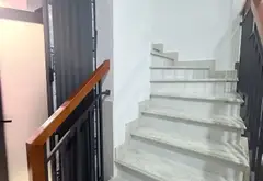 Bán nhà 4 tầng mới đẹp tại Gò Vấp, 4 phòng ngủ giá 8 tỷ... Bán nhà riêng tại Gò Vấp, Hồ Chí Minh 04