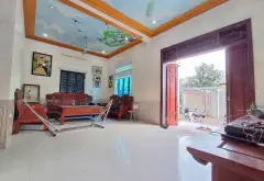 BÁN NHÀ - ĐẸP - TẠI ĐA PHÚC - SÓC SƠN - MỚI - CHẮC CHẮN - SẴN Ở... Bán nhà riêng tại Đa Phúc, Hà Nội 04