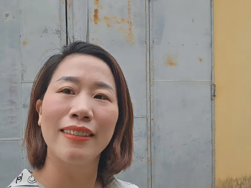 Đất đẹp ven hồ Long Hưng - Hưng Yên, ô tô đỗ cửa, kinh doanh tuyệt vời... Bán đất tại Nghĩa Trụ, Hưng Yên 01