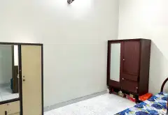 Nhà mặt phố Tân Bình 3 tầng 5 phòng ngủ giá 12.9 tỷ... Bán nhà mặt phố tại Bảy Hiền, Hồ Chí Minh 09