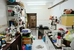 Bán nhà 2 tầng 85m² tại Quận 4 giá nhỉnh 5.x tỷ, 3 phòng ngủ... Bán nhà riêng tại Xóm Chiếu, Hồ Chí Minh 09