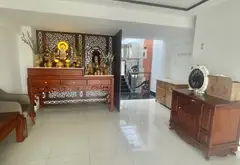 Bán nhà mặt phố phường Đông, nhà 4 tầng kiên cố, mặt tiền rộng 5m, giá 11,5 tỷ
VDQ8411... Bán nhà mặt phố tại Bình Đông, Hồ Chí Minh 15