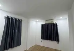 Bán nhà đường Đinh Bộ Lĩnh - DT 40m2 - 2PN 2wc... Bán nhà riêng tại Bình Thạnh, Hồ Chí Minh 05