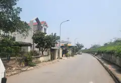 Mảnh đất vàng gần cầu Đuống cho nhà xưởng hoặc biệt thự mơ ước... Bán partner tại Phù Đổng, Hà Nội 03