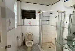B.án Nh.à gần THCS Phú Thọ - phố Sủi Cảo Hà Tôn Quyền - trệt 1 lửng 2 lầu sân thượng - DT 78,1m2, c... Bán nhà riêng tại Minh Phụng, Hồ Chí Minh 06