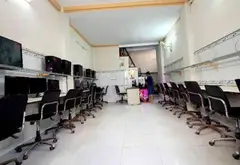 Nhà chính chủ , Diện tích hơn 50m² chỉ nhỉnh 3 tỷ , nhà có thể ở và tiện xây mới theo ý thích... Bán nhà riêng tại An Lạc, Hồ Chí Minh 02