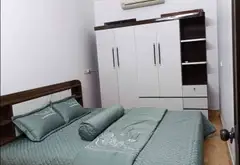 Bán nhà riêng 3 tầng, 3 phòng ngủ tại trung tâm Từ Sơn, Bắc Ninh, diện tích 40.4m2, pháp lý rõ ràng... Bán nhà riêng tại Từ Sơn, Bắc Ninh 04
