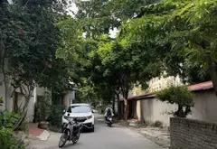 Nhà đẹp, ngõ ô tô tránh, thiết kế biệt thự ở Đồng Kỵ... Bán nhà riêng tại Đồng Kỳ, Bắc Ninh 01