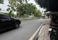 Bán nhà mặt phố Trường Sa, Phú Nhuận, 65m2, 5 tầng, giá 13.5 tỷ... Bán nhà mặt phố tại Phú Nhuận, Hồ Chí Minh 05