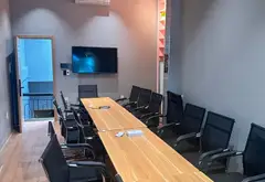Bán nhà mặt phố Lương Khánh Thiện, trung tâm Hải Phòng, 61,8 m2, 2,5 tầng, kinh doanh tốt... Bán nhà mặt phố tại Ngô Quyền, Hải Phòng 04