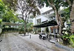 Bán biệt thự đơn lập tại xã khu biệt thự Vườn Mai, Ecopark, diện tích 428m², pháp lý đầy đủ... Bán biệt thự, liền kề tại Văn Giang, Hưng Yên 16