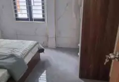 Cơ hội hiếm có sở hữu nhà 2 tầng mới tại An Khê, Đà Nẵng với giá tốt... Bán nhà riêng tại An Khê, Đà Nẵng 13