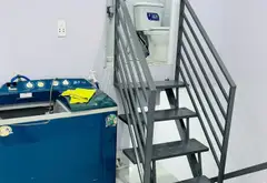 Bán nhà riêng 2 tầng tại Phường Bình Đông, Quận 8, diện tích 38.8 m2... Bán nhà riêng tại Bình Đông, Hồ Chí Minh 14