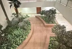 VINCOM NGUYỄN CHÍ THANH – 120M² – 15,8 TỶ... Bán căn hộ chung cư tại Láng, Hà Nội 06