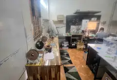 🔥 NHÀ 4 TẦNG 5 PN — NGUYỄN XÍ VIP | 4,5x13m... Bán nhà riêng tại Bình Thạnh, Hồ Chí Minh 03