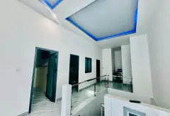 Nhà mặt phố rộng 103m2 tại phường Tăng Nhơn Phú, cơ hội sở hữu vị trí vàng kinh doanh và đậu ô tô... Bán nhà mặt phố tại Tăng Nhơn Phú, Hồ Chí Minh 09