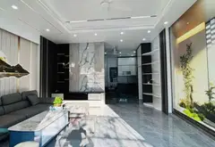 Nhà 3 tầng đỉnh tại An Hải, ngõ rộng, tiện ích đầy đủ... Bán nhà riêng tại An Hải, Hải Phòng 15