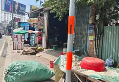 Nhà Mặt Phố Kinh Dương Vương Giá Tốt Đón Lộc Về Tài... Bán nhà mặt phố tại An Lạc, Hồ Chí Minh 03