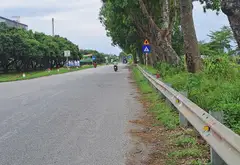 Lô đất thổ cư 96m2 ngay Đặc Tài - Sóc Sơn, cơ hội đầu tư hấp dẫn... Bán owner_side tại Sóc Sơn, Hà Nội 07