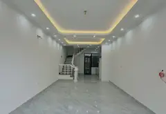 Cơ Hội Vàng Sở Hữu Nhà Riêng Mới Tinh Sang Trọng Tại Khu Đông Trần Hưng Đạo... Bán nhà riêng tại Thủy Nguyên, Hải Phòng 05