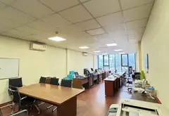 Nhà phố 5 tầng có thang máy - Vị trí trung tâm Thanh Xuân... Bán nhà mặt phố tại Phương Liệt, Hà Nội 08