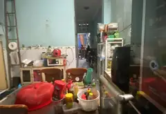 Bán nhà mặt phố kinh doanh phường Phú Thọ Hòa, Tân Phú... Bán nhà mặt phố tại Phú Thọ Hòa, Hồ Chí Minh 06
