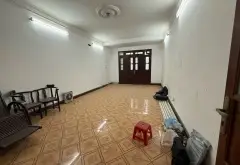 Bán nhà mặt phố Kim Đồng 5 tầng, ô tô tránh, vỉa hè rộng kinh doanh ngày đêm.... Bán nhà mặt phố tại Tương Mai, Hà Nội 01