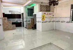 Bán nhà 4 tầng gần quận 11, diện tích 58m2, giá 5.9 tỷ... Bán nhà riêng tại Phú Thạnh, Hồ Chí Minh 01
