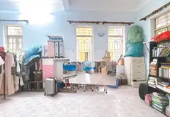 BÁN NHÀ CHIẾN THẮNG – VĂN QUÁN - 100M2 - LÔ GÓC 2 MẶT THOÁNG - NGÕ Ô TÔ - 21 TỶ... Bán nhà riêng tại Hà Đông, Hà Nội 09