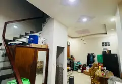 Nhà 3 tầng xinh xắn gần Aeon Tân Phú, giá mềm chỉ hơn 5 tỷ... Bán nhà riêng tại Tân Sơn Nhì, Hồ Chí Minh 03