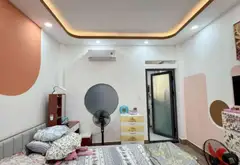 Bán nhà riêng 2 tầng 3 phòng ngủ tại Phường Phú Thọ Hòa, Tân Phú... Bán nhà riêng tại Phú Thọ Hòa, Hồ Chí Minh 06